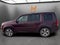 2013 Honda Pilot EX AWD