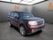 2013 Honda Pilot EX AWD