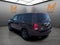 2013 Honda Pilot EX-L 4WD
