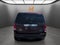2013 Honda Pilot EX-L 4WD