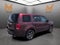 2013 Honda Pilot EX-L 4WD