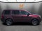 2013 Honda Pilot EX-L 4WD