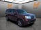2013 Honda Pilot EX-L 4WD