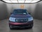 2013 Honda Pilot EX-L 4WD