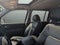 2013 Honda Pilot EX-L 4WD