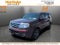 2013 Honda Pilot EX-L 4WD