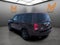2013 Honda Pilot EX-L 4WD