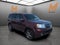 2013 Honda Pilot EX-L 4WD