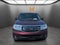 2013 Honda Pilot EX-L 4WD