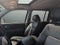 2013 Honda Pilot EX-L 4WD