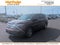 2019 Honda Pilot EX-L AWD
