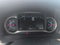 2019 Honda Pilot EX-L AWD