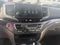2019 Honda Pilot EX-L AWD