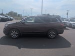 2019 Honda Pilot EX-L AWD
