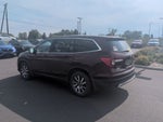 2019 Honda Pilot EX-L AWD