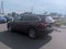 2019 Honda Pilot EX-L AWD