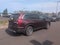 2019 Honda Pilot EX-L AWD