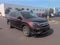 2019 Honda Pilot EX-L AWD