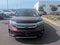 2019 Honda Pilot EX-L AWD