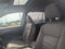 2019 Honda Pilot EX-L AWD