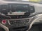 2020 Honda Pilot EX-L AWD