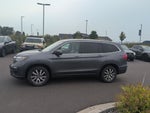 2020 Honda Pilot EX-L AWD