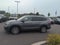 2020 Honda Pilot EX-L AWD
