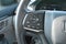 2020 Honda Pilot EX-L AWD