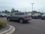 2020 Honda Pilot EX-L AWD