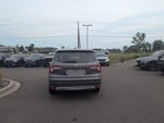 2020 Honda Pilot EX-L AWD