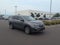 2020 Honda Pilot EX-L AWD