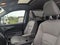2020 Honda Pilot EX-L AWD