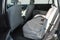 2020 Honda Pilot EX-L AWD