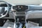 2020 Honda Pilot EX-L AWD