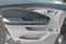 2020 Honda Pilot EX-L AWD
