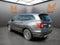 2020 Honda Pilot EX-L AWD