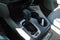 2020 Honda Pilot EX-L AWD