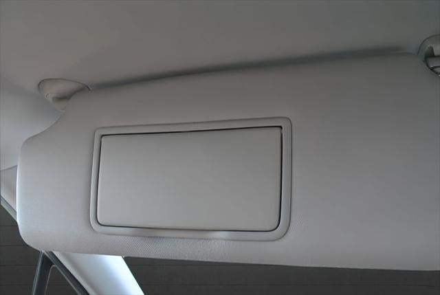 2020 Honda Pilot EX-L AWD