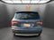 2020 Honda Pilot EX-L AWD