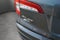 2020 Honda Pilot EX-L AWD