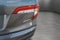 2020 Honda Pilot EX-L AWD