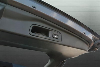 2020 Honda Pilot EX-L AWD
