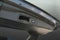 2020 Honda Pilot EX-L AWD