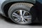 2018 Honda Pilot EX-L AWD