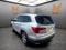 2018 Honda Pilot EX-L AWD