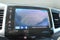 2018 Honda Pilot EX-L AWD