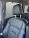 2022 Honda Pilot Touring 7 Passenger