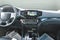 2022 Honda Pilot Touring 7 Passenger