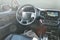 2022 Honda Pilot Touring 7 Passenger