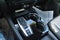 2022 Honda Pilot Touring 7 Passenger